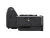 Sony FX3 Full-Frame Cinema Camera Body Only (Promo Cashback Rp. 4.600.000)
